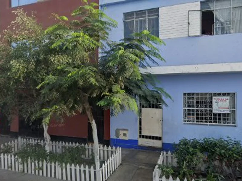 CLINICA DE LA ROPA CONFECCIÓN Y ARREGLOS EN GENERAL DE ROSITA