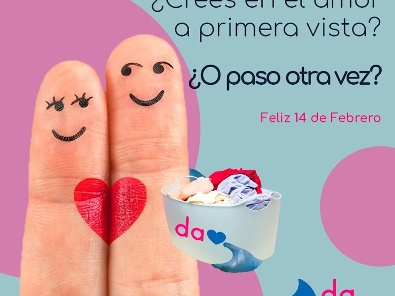 Da Vinci Lavanderia y Tintoreria