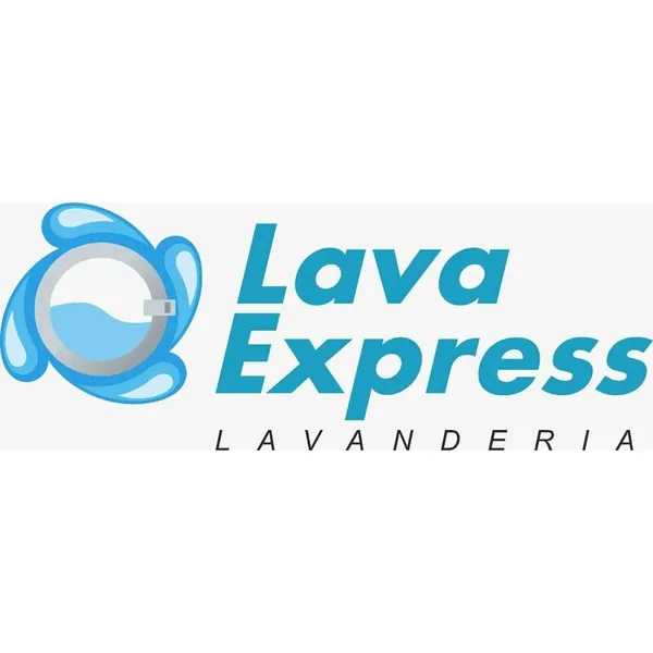 Lava Express Lavadería