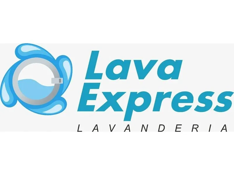 Lava Express Lavadería