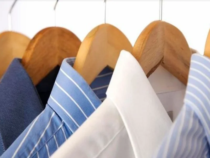 LAVA QUICK EXPRESS S.A