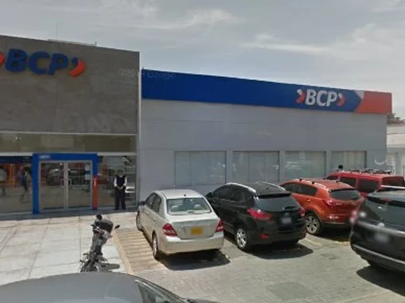 Lavanderia Style & Clean