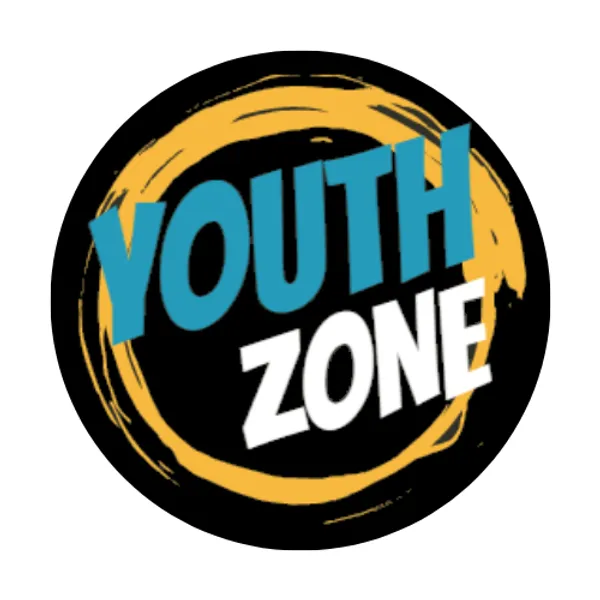 De todo para Eventos - Youth Zone