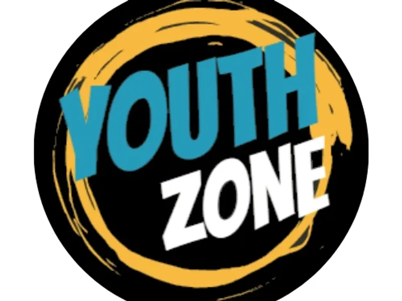 De todo para Eventos - Youth Zone