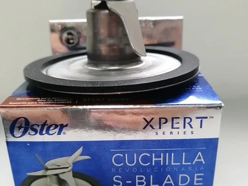 Electrónica Carranza