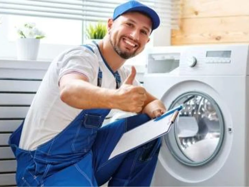 Refrigeración Gamboa