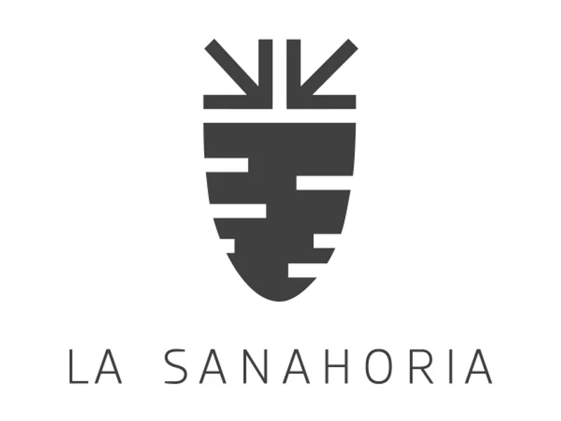 La Sanahoria