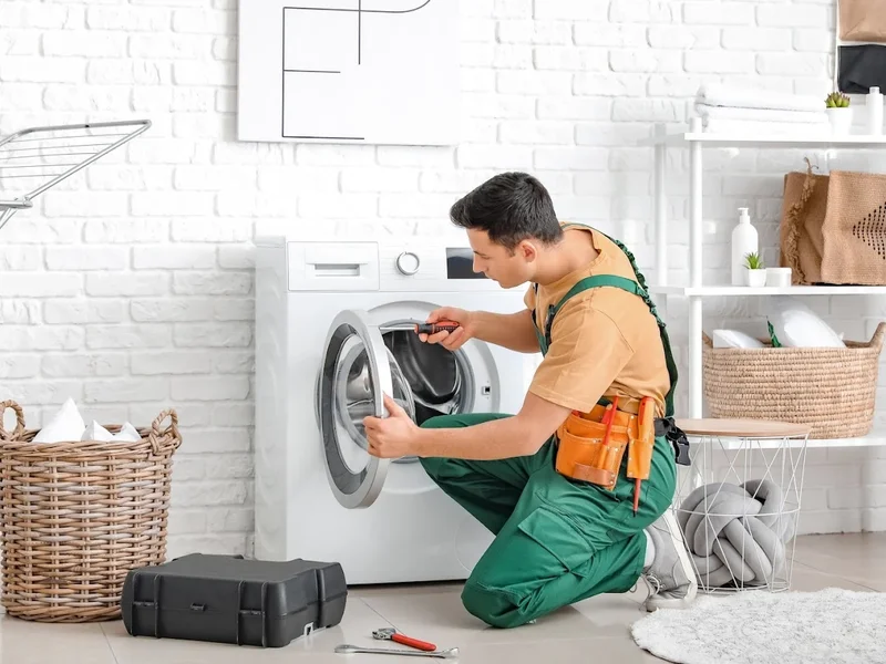 TECNIC SERVICE ELECTRIC