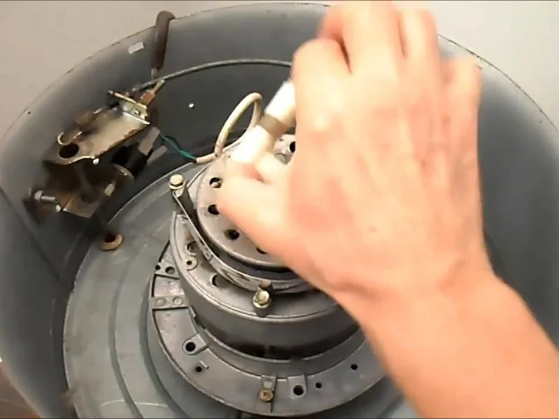 Técnico a Domicilio