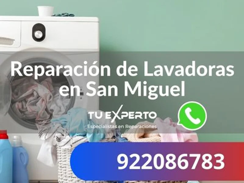 Servicio Tecnico Reparación Lavadoras Secadoras lavavajillas Lavasecadoras Electrodomesticos Samsung LG Panasonic Mabe