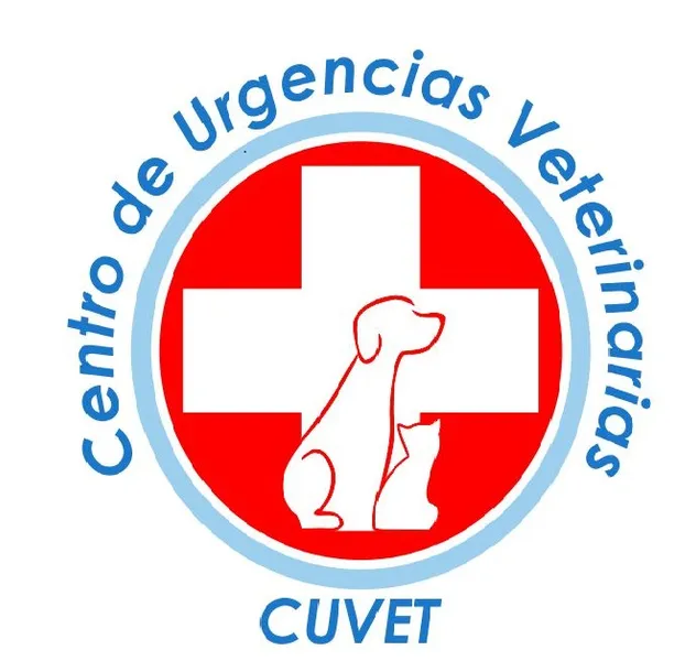 Centro de Urgencias Veterinarias- CUVET