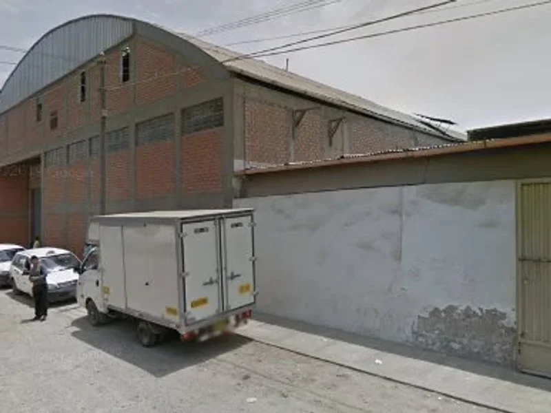 #CUBAPISCINAZO / Piscina Vilcanota