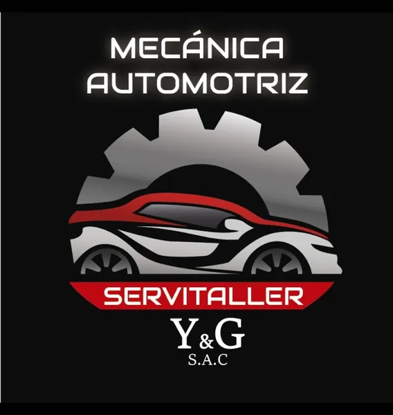 Servitaller Y&G S.A.C