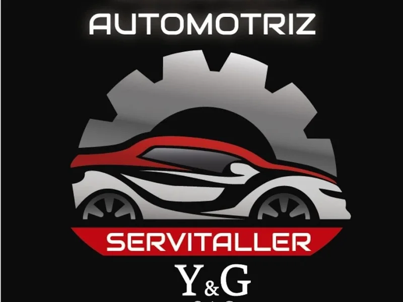 Servitaller Y&G S.A.C