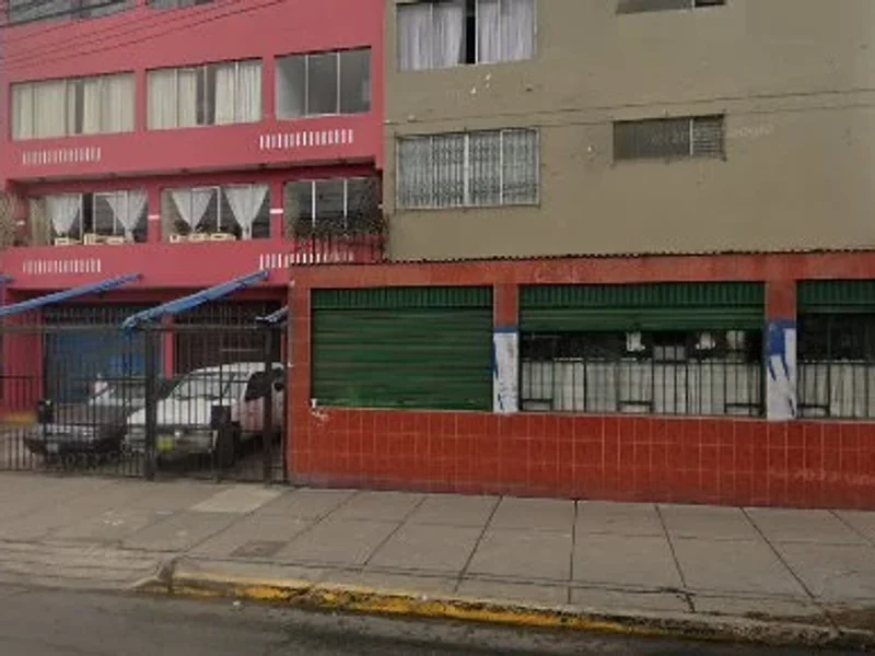 Taller Mecanico a domicilio