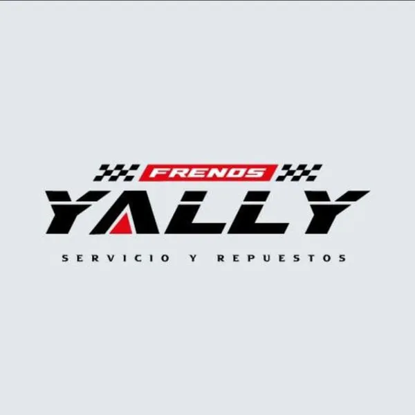 MULTISERVICIOS YALLIS