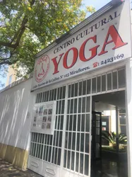 Los mejores 27 yoga de Lima