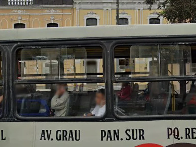 Academia de Yoga Inbound - Casa Vrinda