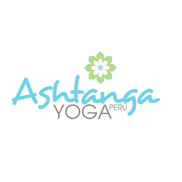 Ashtanga Yoga Peru