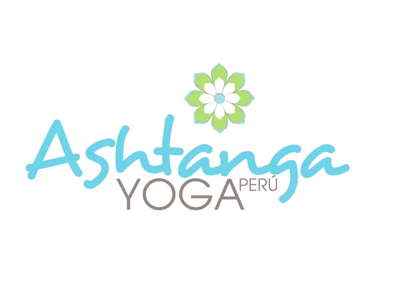 Ashtanga Yoga Peru