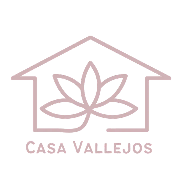 Casa Vallejos Yoga