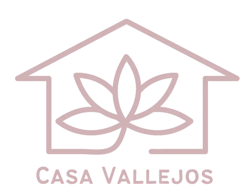 Casa Vallejos Yoga