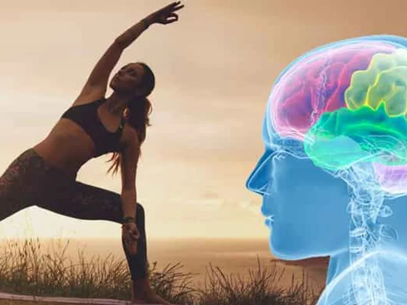 Lima Yoga - Urban Yoga Perú