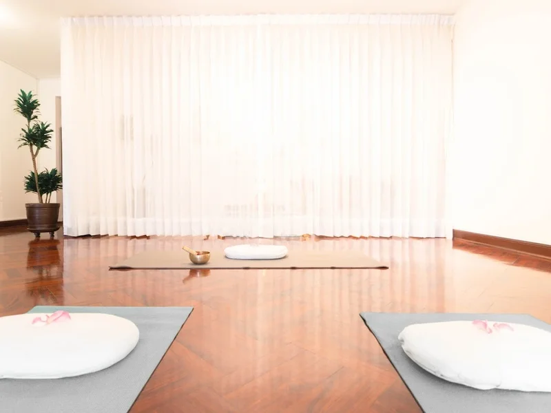 Escuela Valores Divinos - Shiva Kriya Yoga Perú