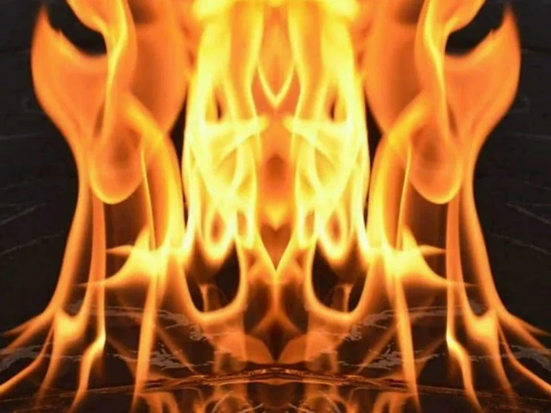 Good Look Barbershop