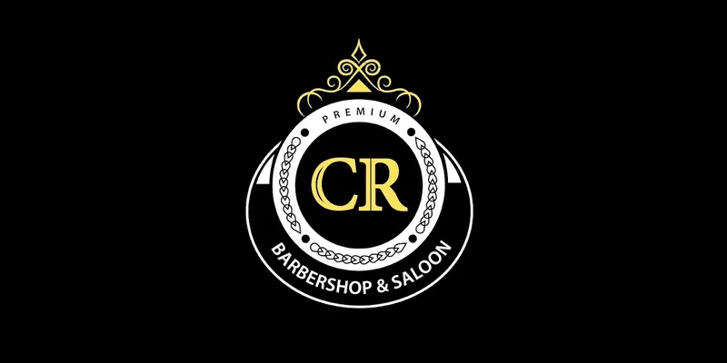 CR Barbershop & Saloon