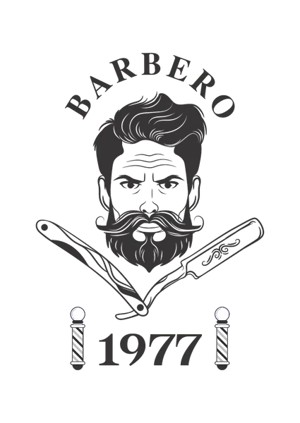 Barbero 1977