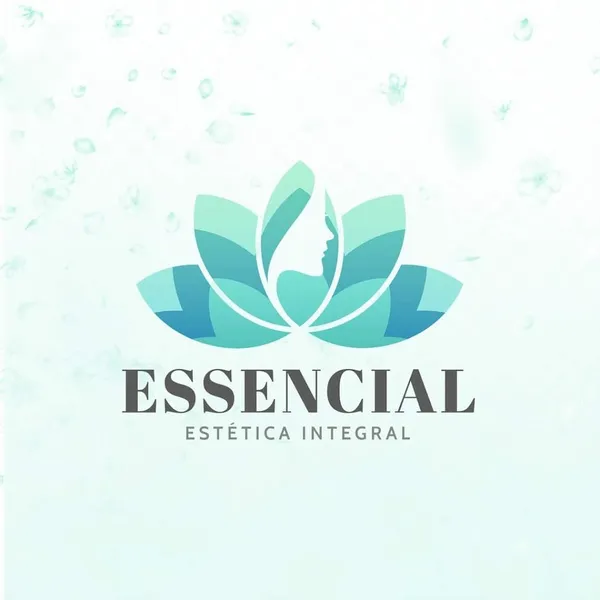 Essencial Estética Integral