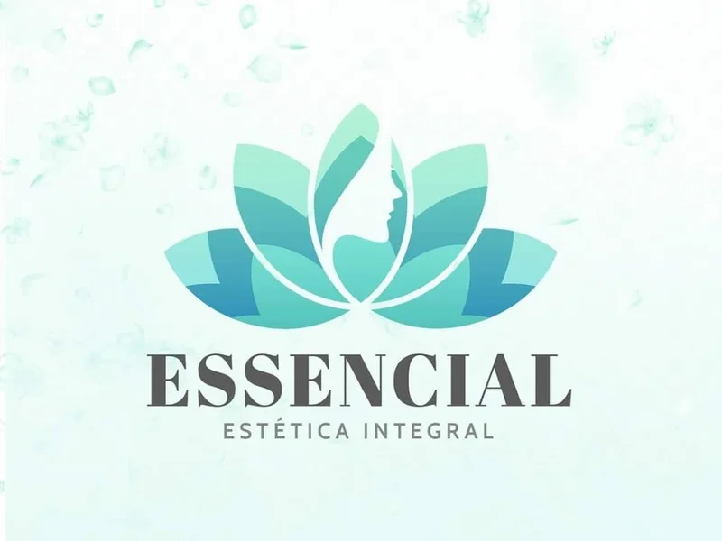 Essencial Estética Integral