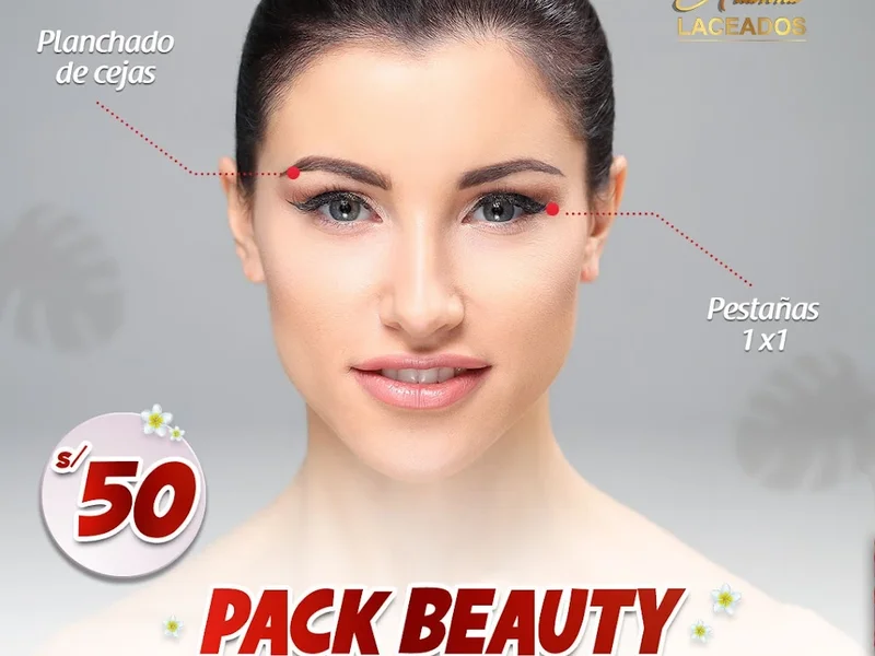 LACEADOS TRUJILLO ARIANNA - Pagina Oficial