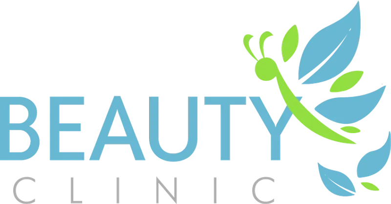 Beauty Clinic Perú