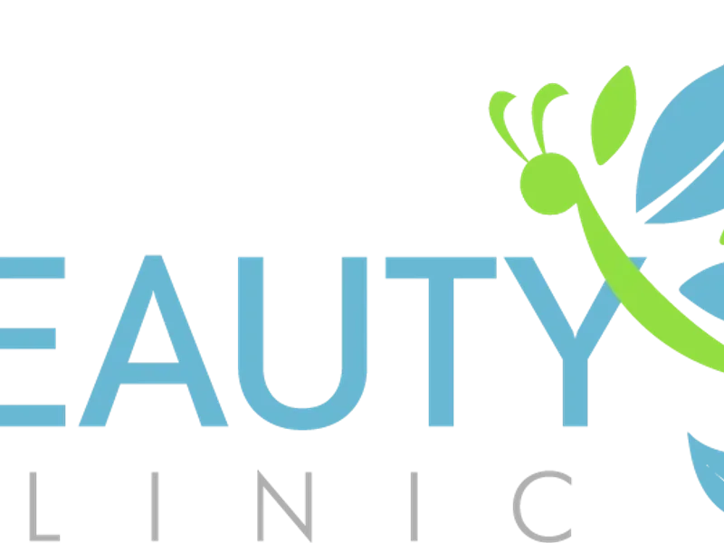 Beauty Clinic Perú