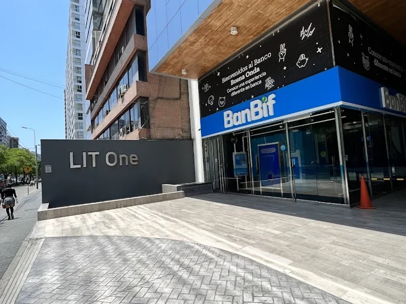 Kantra Depil Concept