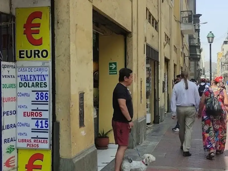 Centro De Reparaciones De Relojería Suiza