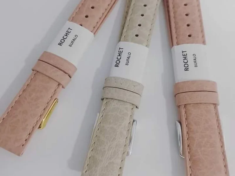 RELOJERIA GASU OMEGA