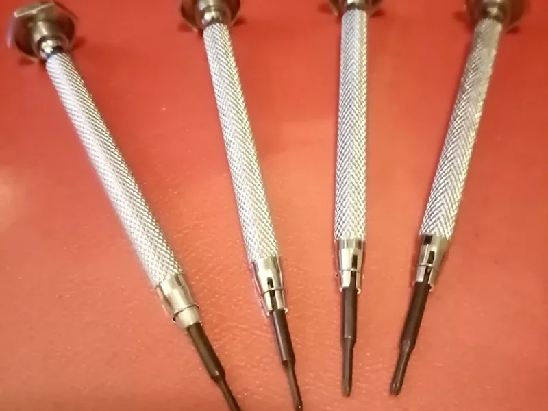 Casa Cronos SRL, CENTRO CITIZEN