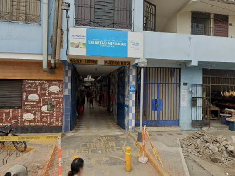 Relojeria Mundo sevicios