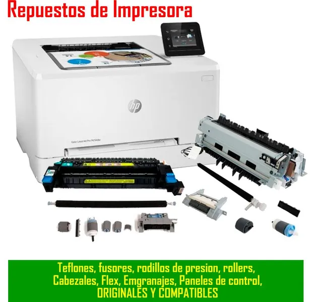 SERTECNORTE - SERVICIO TECNICO HP, EPSON, BROTHER, CANON. VENTA DE COMPUTADORAS SERVICIO TECNICO IMPRESORAS, PLOTTER, LAPTOPS