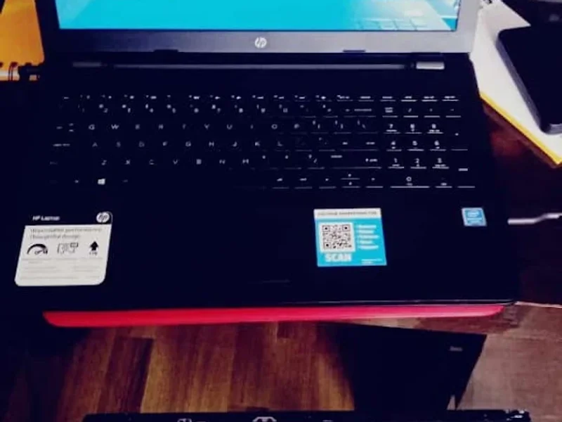 AKS SOLUCIONES Reparación y Soporte Técnico de Laptops- PC - Impresoras