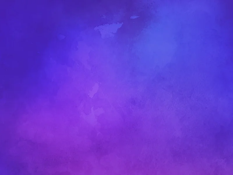 Tecnico de Computadoras y Laptops