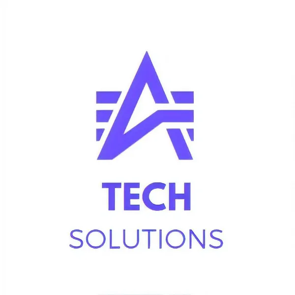 A Tech Solutions