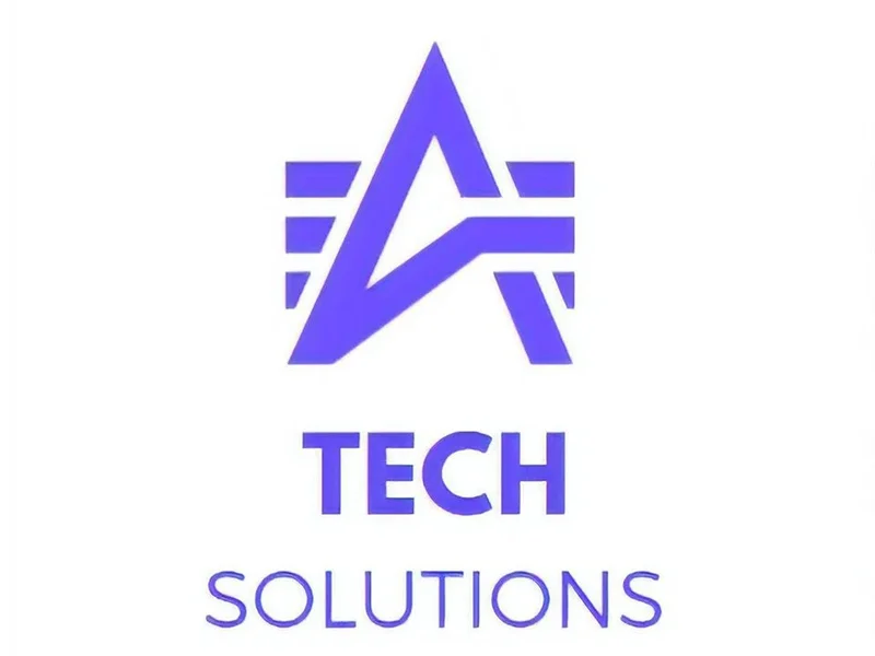 A Tech Solutions
