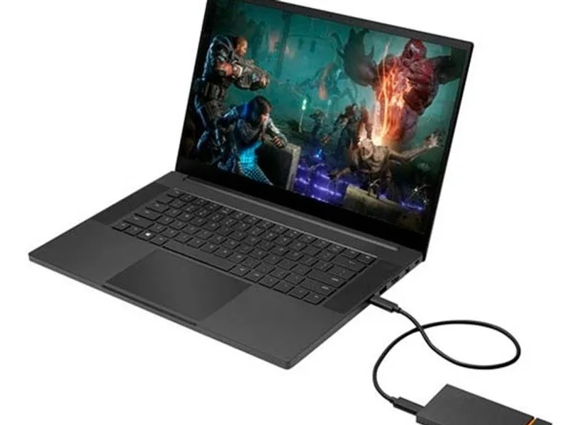 Soporte Técnico Autorizado - SORTEL