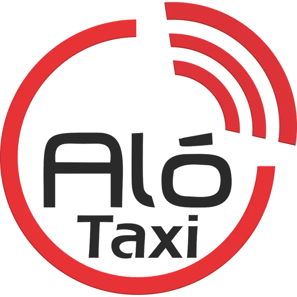 Aló Taxi SAC