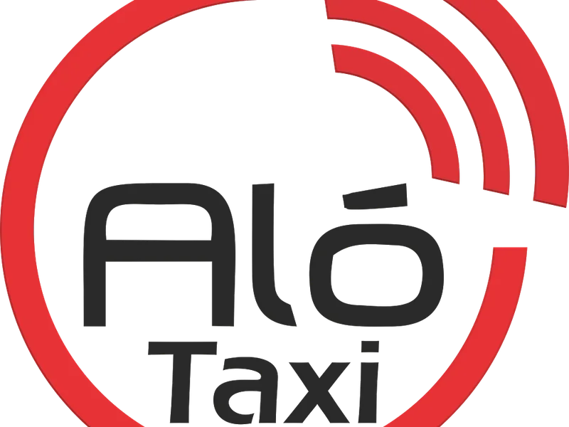 Aló Taxi SAC