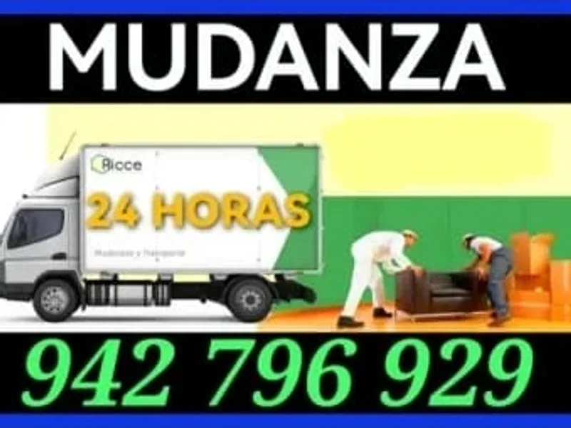 Taxi Carga Todo Lima